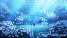 Скриншот Судьба: Прототип OVA / Fate: Prototype