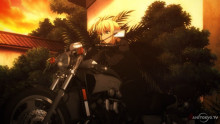 Скриншот Судьба: Начало [ТВ-2] / Fate: Zero 2nd Season