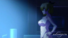 Скриншот Говорю Же, У Меня Не Встает! OVA / Dakara Boku wa, H ga Dekinai OVA