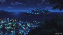 Скриншот Бесконечные Небеса OVA / IS: Infinite Stratos Encore - Koi ni Kogareru Rokujuusou
