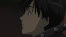 Скриншот Стопроцентная клубничка OVA / Ichigo 100% OVA