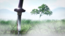 Скриншот Амбиции Оды Набуны / Oda Nobuna no Yabou