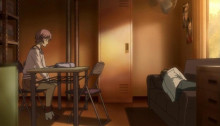 Скриншот Мистический детектив Якумо / Shinrei Tantei Yakumo