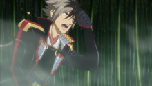 Скриншот Чудак Нобунага / Nobunaga the Fool