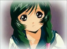 Скриншот Ручная горничная Мэй OVA / Hand Maid May OVA