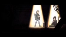 Скриншот Летняя буря! [ТВ-2] / Летняя буря! Открыто круглый год / Natsu no Arashi! 2 / Natsu no Arashi! Akinai-chuu