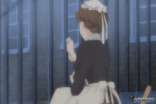 Скриншот Эмма: Викторианская романтика TV-1 / Emma: A Victorian Romance