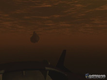 Скриншот Последняя субмарина / Ao no 6-gou