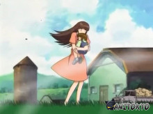 Скриншот Мобильный воин ГАНДАМ: Судьба поколения / Kidou Senshi Gundam Seed Destiny