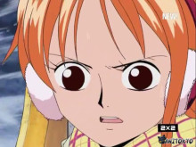Скриншот Ван-Пис [ТВ-2] / One Piece