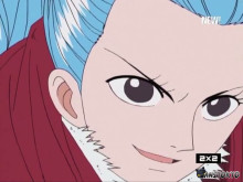 Скриншот Ван-Пис [ТВ-2] / One Piece
