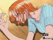 Скриншот Ван-Пис [ТВ-3] / One Piece