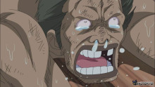 Скриншот Ван-Пис [ТВ-13] / One Piece