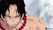 Скриншот Ван-Пис [ТВ-14] / One Piece