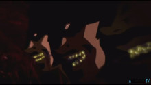 Скриншот Токко: Пробуждение Дьявола / Tokko: Devil's Awaken