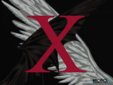 Скриншот Икс: Знамение / X: An Omen