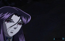 Скриншот Рыцари Зодиака OVA-3 / Saint Seiya: The Hades Chapter - Elysion