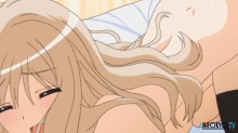 Скриншот Стать Твоей Возлюбленной OVA / Sono Hanabira ni Kuchizuke o