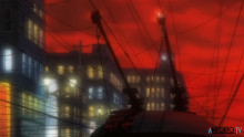 Скриншот Классические истории / Aoi Bungaku Series