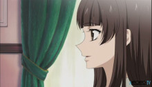 Скриншот Дева Мария смотрит за вами OVA / Maria Watches Over Us 3rd Season OVA