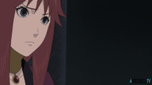 Скриншот Наруто (фильм седьмой) / Gekijouban Naruto Shippuuden: The Lost Tower