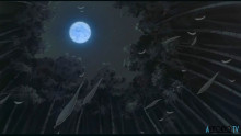 Скриншот Бродяга Кэнсин - Фильм / Samurai X: The Motion Picture