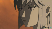 Скриншот Благородный демон Энма / Kikoushi Enma