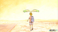 Скриншот Приключение Дигимонов 02: Ураганное исчезновение! Непревзойдённый рост! Золотые дигименталы! / Digimon Adventure 02: Hurricane Touchdown! Supreme Evolution! The Golden Digimentals!