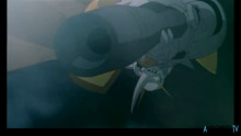Скриншот Приключение Дигимонов 02: Дьяволомон наносит ответный удар / Digimon Adventure 02: Diablomon Strikes Back