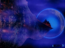 Скриншот Космический линкор Ямато (фильм пятый) / Final Yamato