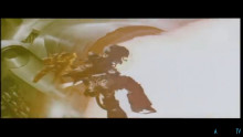 Скриншот Гандам: Приказано взлететь / Gundam: Mission To The Rise