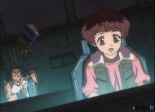 Скриншот Мобильный воин ГАНДАМ: Поколение - Вариации / Mobile Suit Gundam Seed MSV Astray