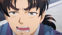 Скриншот Дело ведёт юный детектив Киндаити: Возвращение / Kindaichi Shounen no Jikenbo Returns
