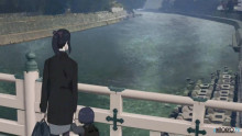 Скриншот Аниме для взрослых / Otona Joshi no Anime Time