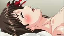 Скриншот Магическая девушка Поцелуй преобразования / Mahou Shoujo wa Kiss Shite Kawaru