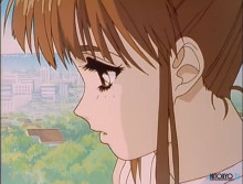 Скриншот Одноклассники: конец лета / Doukyuusei: Natsu no Owari ni OVA-2