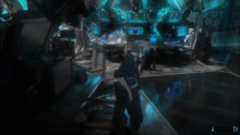 Скриншот Фантом убийства: Начало восстания / Phantom of Kill: Zero kara no Hangyaku