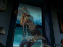 Скриншот Эпоха Водолея OVA / Aquarian Age Saga II: Don't forget me...