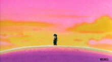 Скриншот Драгон Бол Зет: Сильнейший в мире / Dragon Ball Z Movie 02: Konoyo de Ichiban Tsuyoi Yatsu