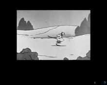 Скриншот Классика японской анимации / Japanese Anime Classic Collection