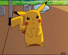 Скриншот Покемон: Мьюту наносит ответный удар / Pokemon Movie 01: Mewtwo no Gyakushuu