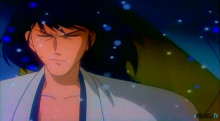 Скриншот Люпен III: В погоне за сокровищем Харимао / Lupin III: Harimao no Zaihou wo Oe!!