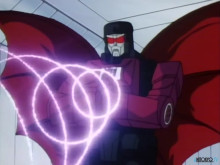 Скриншот Трансформеры: Властоголовы / Transformers Headmasters
