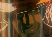 Скриншот Пожарный / Me gumi no Daigo: Kajiba no Baka Yarou