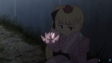Скриншот Алиса и Зороку / Alice to Zouroku