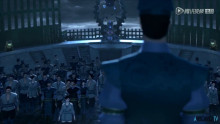 Скриншот Расколотая битвой синева небес / Dou Po Cang Qiong