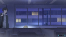 Скриншот Интернет «Сакура» / Sakura Internet