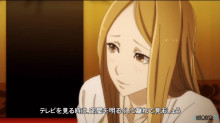 Скриншот Зона рабства: Я и 23 раба / Dorei-ku: Boku to 23-nin no Dorei - The Animation