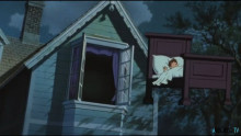 Скриншот Маленький Нимо: Приключения в стране снов / Little Nemo: Adventures in Slumberland