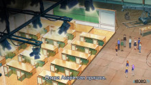 Скриншот Айкацу! Особенная волшебная карта Айкацу / Aikatsu!: Nerawareta Mahou no Aikatsu! Card